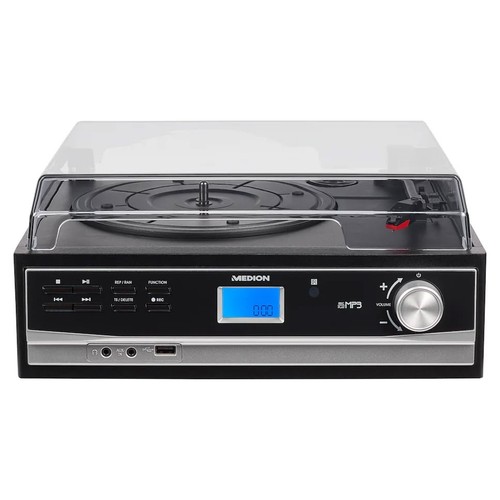 Medion life e67005 - medion,