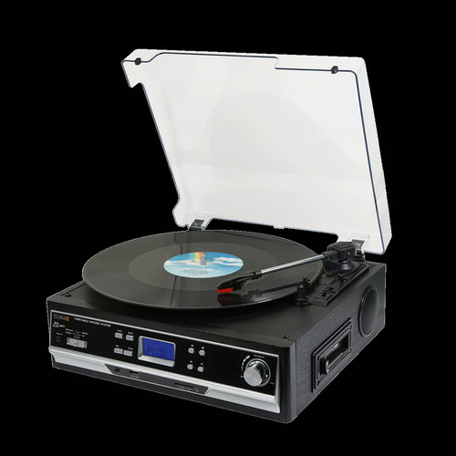 Technaxx 4717 bluetooth - 4717,