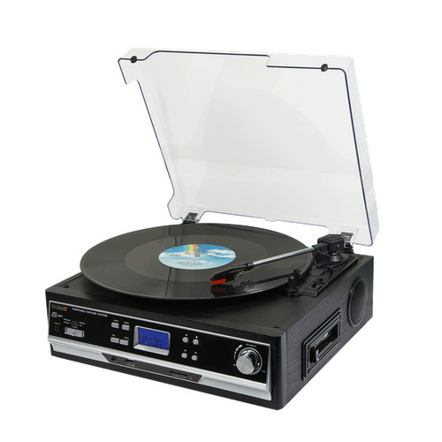 Technaxx 4717 bluetooth - technaxx,