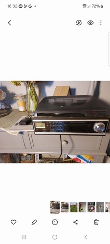 Usb plattenspieler medion - usb-plattenspieler,