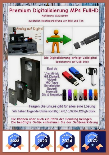 Mp4 fullhd format s - fullhd,