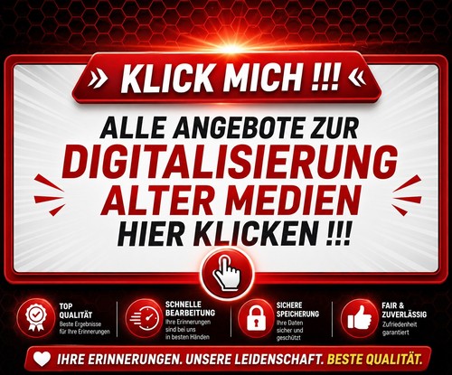 Mini digitalisieren auf - mini,