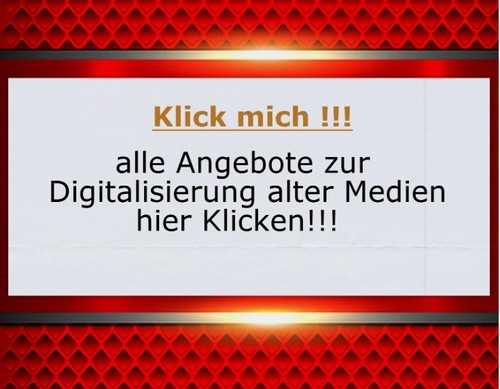 Mini digitalisieren im - dv,