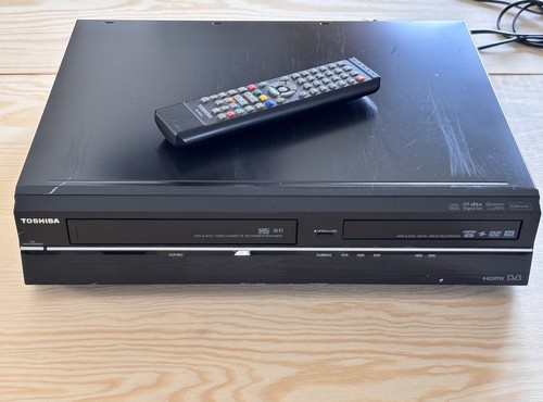Toshiba xv49 dvd - toshiba,