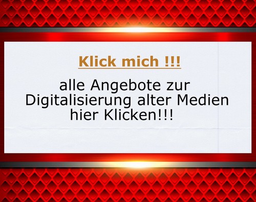 Digitalisieren von super8 film - digitalisieren,