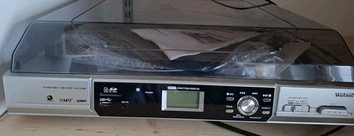 Neu watson ph8600mue - watson,