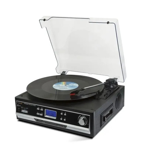 Technaxx tx22 4717 bluetooth - technaxx,