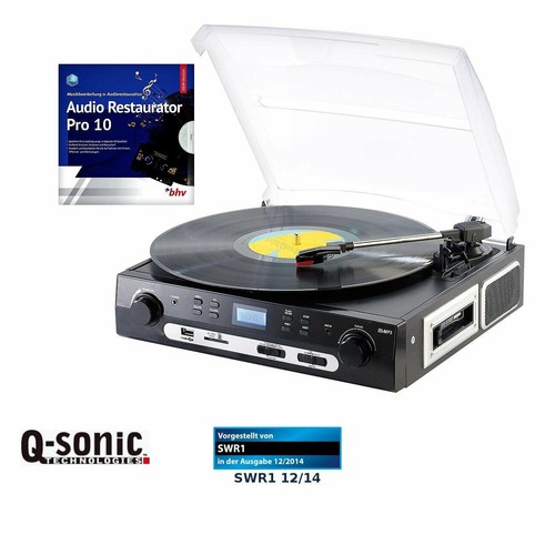 Sonic upl 855 mp3 - q-sonic, upl-855.mp3