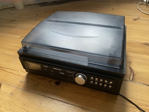 Medion 43142 - medion,